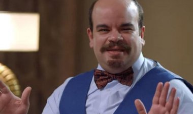 بعد تحضيرات استمرت عامين.. محمد عبد الرحمن شاب طائش في «الدعوة عامة»