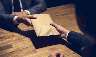 تأجيل محاكمة المتهمين في قضية «رشوة وزارة الصحة» لجلسة 2 يونيو المقبل