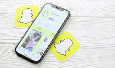 «سناب شات» تطرح ميزة جديدة للمشاركة في «القصص»