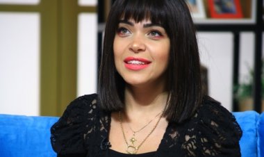 بالفيديو| آية شعيب: التفاهم أهم من الحب في الزواج