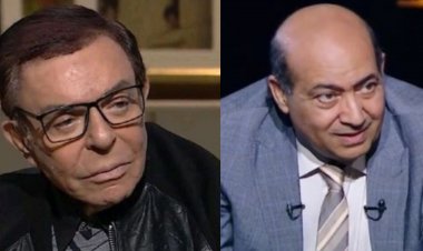 الناقد طارق الشناوى: سمير صبرى لم ينجب وكتب ثروته لأبناء شقيقته