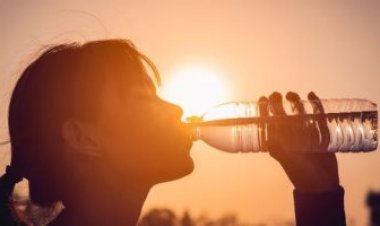 الأرصاد: ارتفاع شديد في درجات الحرارة.. ونشاط للرياح في بعض الأماكن