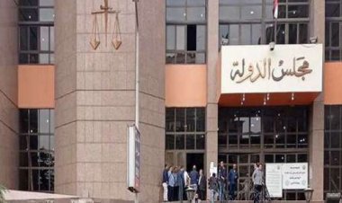 اليوم.. نظر دعوى إلغاء قرار منع مطربي المهرجانات من الغناء