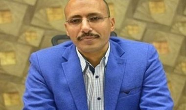 رئيس جهاز الشروق: طرح وحدات إدارية للبيع بالمزاد العلني لدعم الخدمات بالمدينة