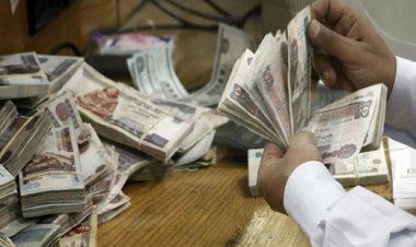 ضبط «مستشار مزيف» استولى على أموال أشخاص بالقاهرة