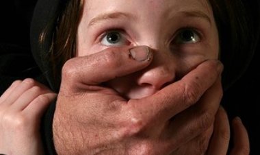 التفاصيل الكاملة لاختطاف طفل بشارع الهرم: «المتهمة كانت ترغب في تبنيه»