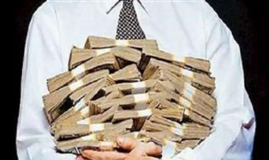 استولى على 9 ملايين جنيه.. الداخلية تعلن ضبط «مستريح جديد» بالجيزة