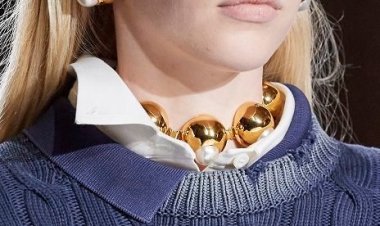 أبرز موديلات النظارات الشمسية الرائجة لصيف 2022