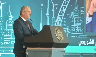 «الهيئة الوطنية للصحافة»: المؤسسات القومية هي القوة الناعمة للدولة ولسنا ضد الصحفيين