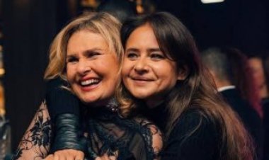 خاص..مخرج مسلسل «روز وليلى» يرفض التصوير قبل عمل بروفات ترابيزة لجميع الأبطال