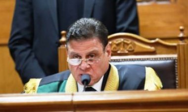 السجن المؤبد لمتهم والمشدد لـ 3 آخرين بقضية «سرقة مكتب بريد المرج»