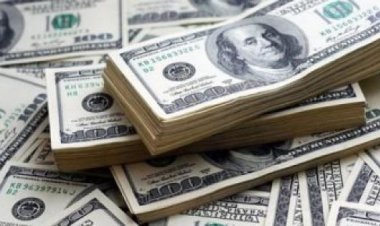 ضبط صاحب محل لقيامه بالاتجار غير المشروع في النقد الأجنبي بالموسكي