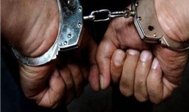 «أثناء سيرهم مع والدتهم».. حبس طالب بتهمة دهس 3 أطفال بالتجمع الخامس