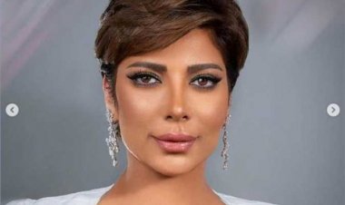 1 يوليو.. أصالة  تطرح ألبومها المصري الجديد