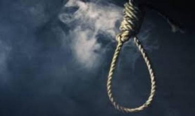 ضبط سائق هارب من الإعدام بقضية «اغتصاب سيدة» أثناء اختبائه بأسيوط