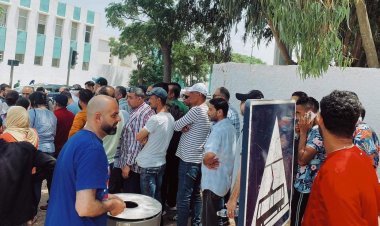 الأهلي يرفض تغيير أماكن جماهيره.. ويطالب الـ«كاف» بالتدخل