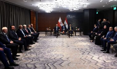 وزيرة التجارة والصناعة: ارتفاع  حجم التبادل التجارى بين مصر وبولندا إلى 720 مليون دولار خلال 2021