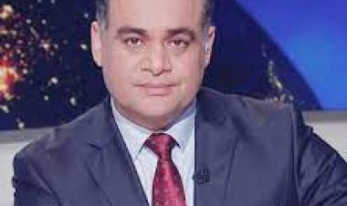 السجن 15 عامًا لـ مذيع «الجزيرة مباشر» وإدراجه على قوائم الإرهاب