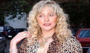 بعد تعرضها للسرقة على يد صديقتها.. شيرين سيف النصر تطالب بتعويض مليون و200 ألف جنيه