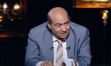 بعد اتهامه بالإساءة للإسلام.. طارق الشناوي عن «صبي من الجنة»: أتمنى عرضه بمصر والجمهور يحكم بنفسه