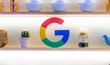 يراقب «الشخير والسعال».. جوجل تصمم تطبيق جديد لهواتف أندرويد