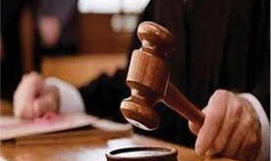 السجن المشدد 7 سنوات لـ«طبيب نساء مزيف» هتك عرض سيدات