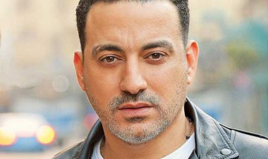 خاص| تفاصيل عودة دياب للغناء بأغنيتين جديدتين