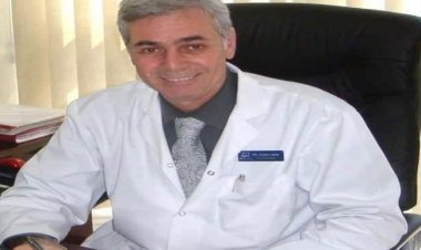 في اليوم العالمي لمكافحته.. طبيب: التدخين ينهي حياة 6 ملايين شخص سنويًا