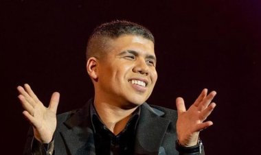 غدا.. عمر كمال يطرح فيديو كليب «أنتي قطتي» عبر يوتيوب