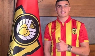 «كنت محتاج حاجه تفرحني».. كريم حافظ يعلق على استدعائه للمنتخب