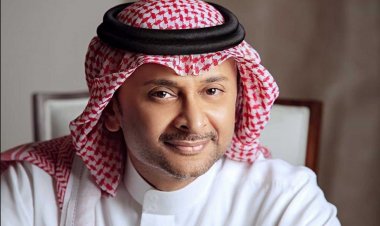 بعد نفاذ التذاكر.. عبدالمجيد عبدالله يضيف حفلا ثانيا لجمهوره في الكويت