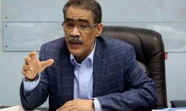 مصدر: نقيب الصحفيين طالب الحكومة بزيادة «بدل الصحفيين» 300 جنيه ولم يتلقَ ردًا