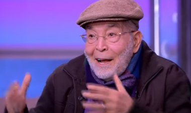 خاص| حسن يوسف يرد على عشوب: لا يليق به أن يتحدث عن حياة سمير صبري الشخصية