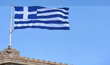 اليونان تعلن إرسال مركبات مشاة قتالية مصنعة في جمهورية ألمانيا الشرقية السابقة إلى أوكرانيا