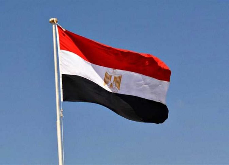 عاجل.. الإفراج عن 20 بحارًا مصريًا باليمن وجارٍ تأمين عودتهم للبلاد  