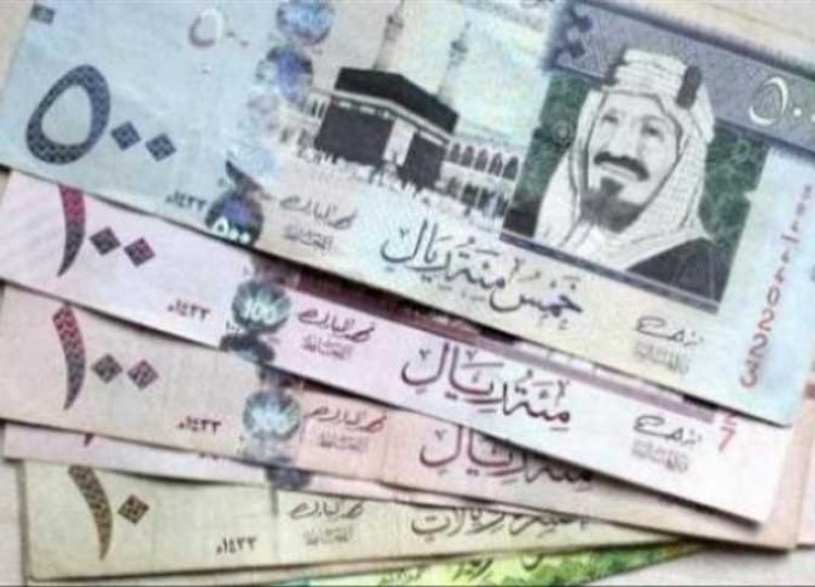 عاجل.. السعودية والكويت والإمارات ترفع سعر الفائدة