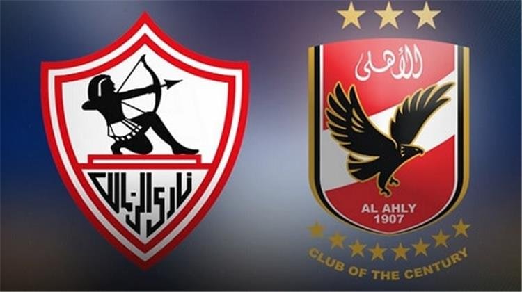 الاتحاد الإفريقي للطائرة: الأهلي سرق لقب القرن من الزمالك