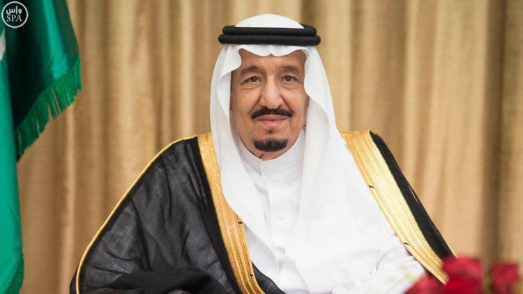 السعودية .. أمر ملكى بإعفاء محافظ الأحساء من منصبه