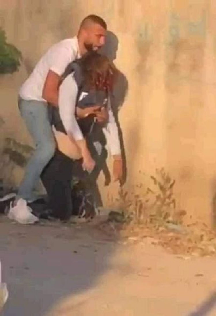 السفير الفلسطيني بمصر ينعى شيرين أبوعاقلة: «دافعت عن وطنها حتى الرمق الأخير»  