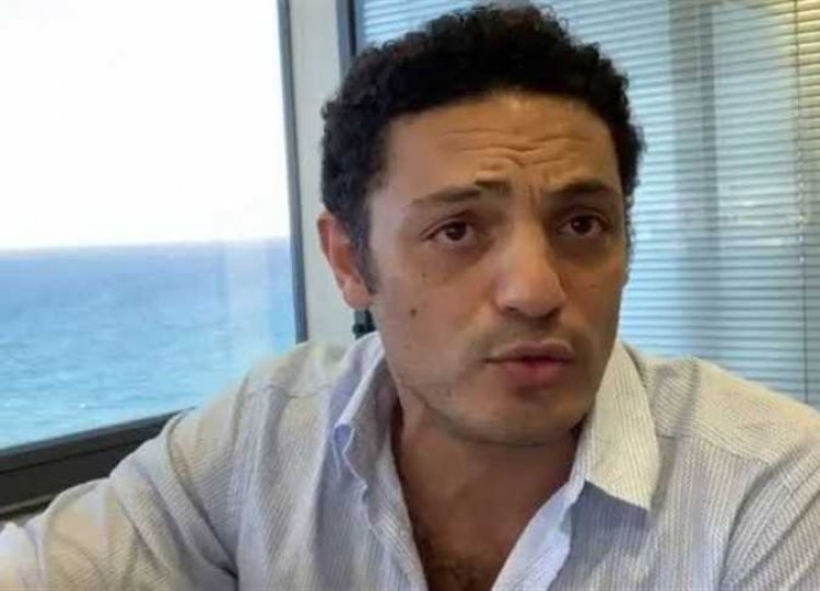 بعد قليل.. محاكمة الهارب محمد علي و102 متهمًا آخرين في قضية الجوكر