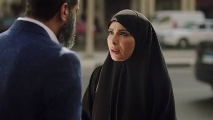 منى زكي وأمينة خليل تحصدان جوائز الأفضل من المركز الكاثوليكي المصري للسينما