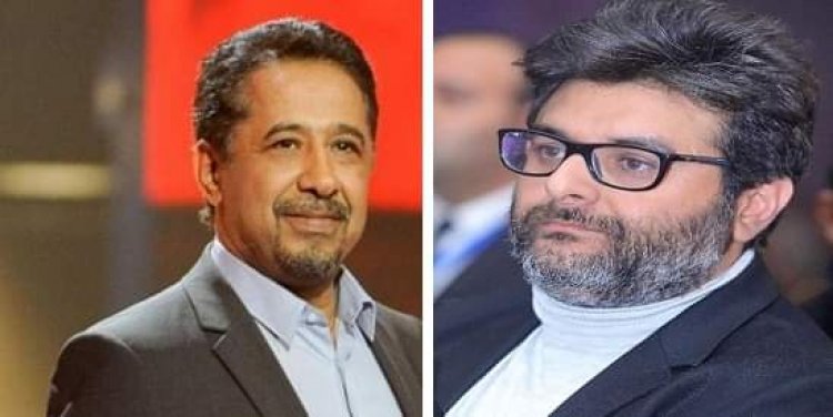 محامي الشاب خالد: سنتخذ الإجراءات القانونية ضد وليد منصور.. ولم نحصل على 36 ألف دولار