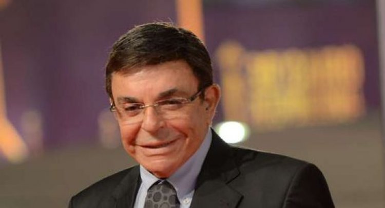 مديرة أعمال سمير صبري تكشف لـ«العاصمة» تفاصيل جديدة عن وفاته