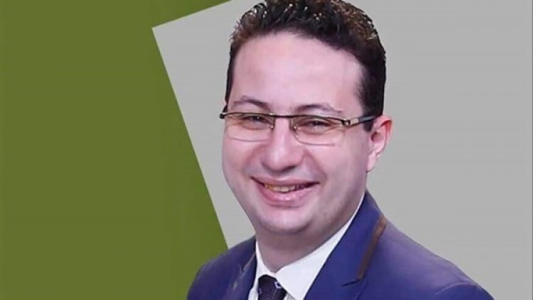 بعد قليل.. نظر استئناف«طبيب الكركمين» على حكم حبسه عامين