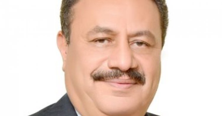 الضرائب تعلن تخفيض مهلة الـ7 أيام للممولين.. اعرف التفاصيل