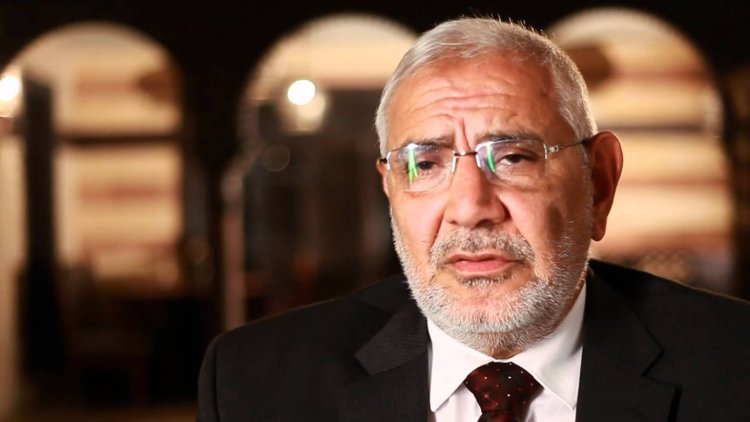 تأجيل دعوى وقف إحالة قضايا عبدالمنعم أبو الفتوح لمحاكم أمن الدولة