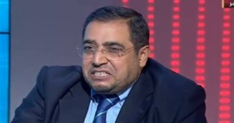 تأجيل أولى جلسات محاكمة حمزة زوبع و16 آخرين بتهمة نشر أخبار كاذبة