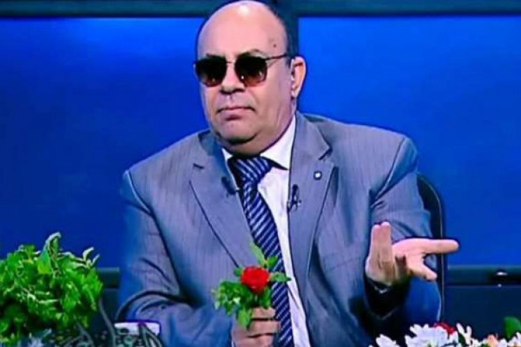 مبروك عطية: «أقسم بالله الإنترنت والفيسبوك مذكورين في القرآن»