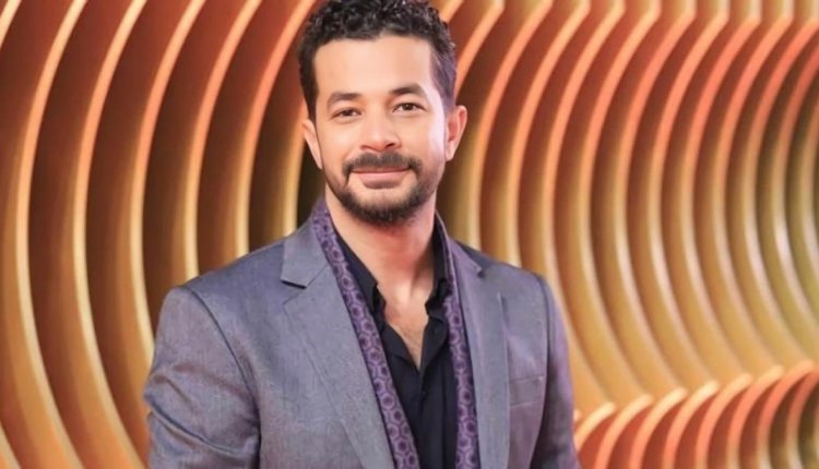 غدا.. شريف سلامة ضيف برنامج «كلمة أخيرة» على قناة on