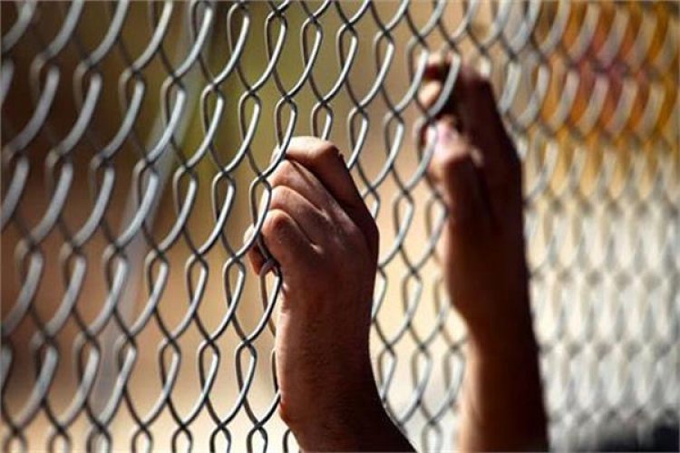 الحبس 4 سنوات لمتهم بنشر أخبار وبيانات كاذبة